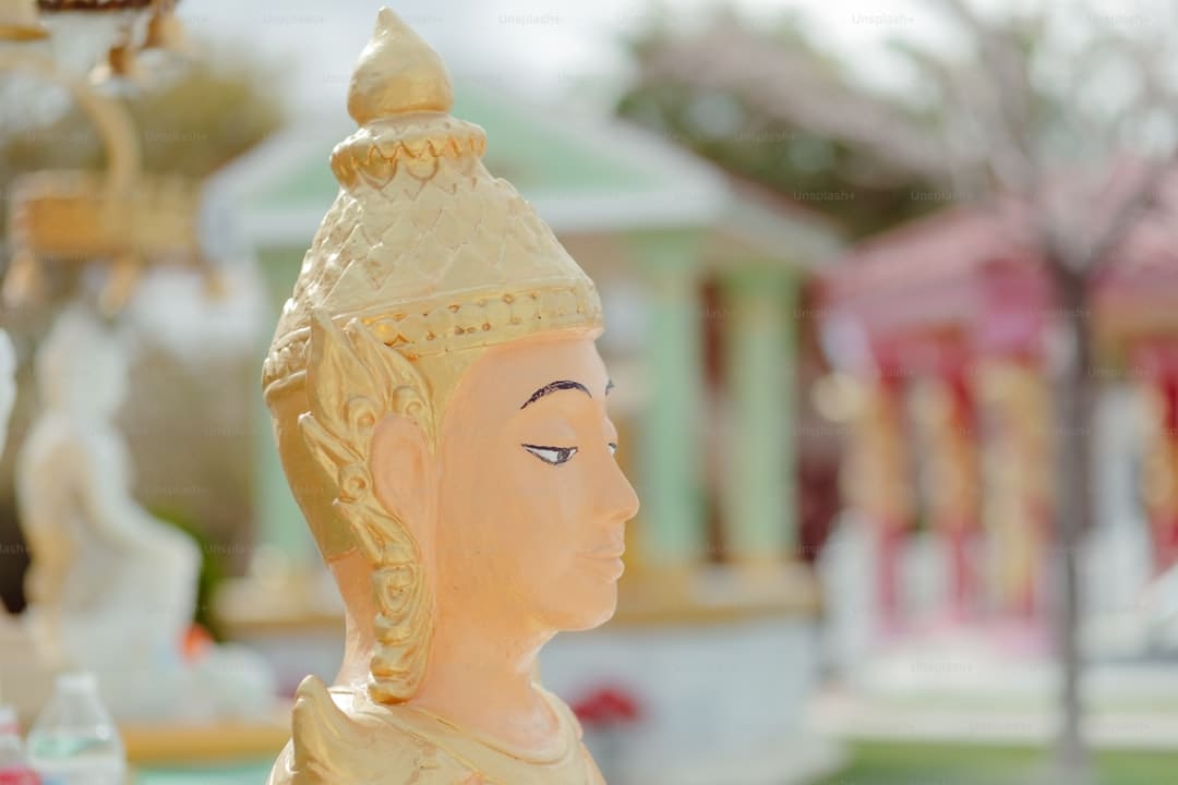 中元节是鬼节吗 中元节的来历和传说