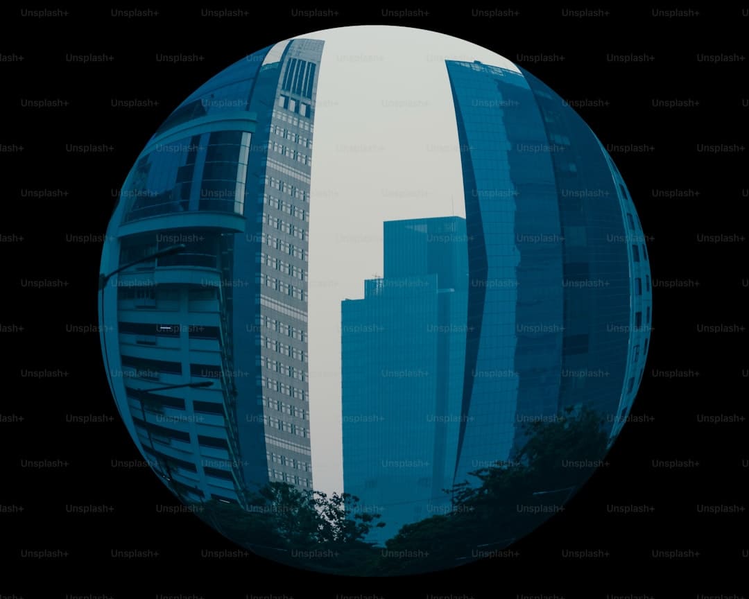 泉州开发区举行2025项目提效年一季度重大项目暨要点招商项目会集开竣工活动